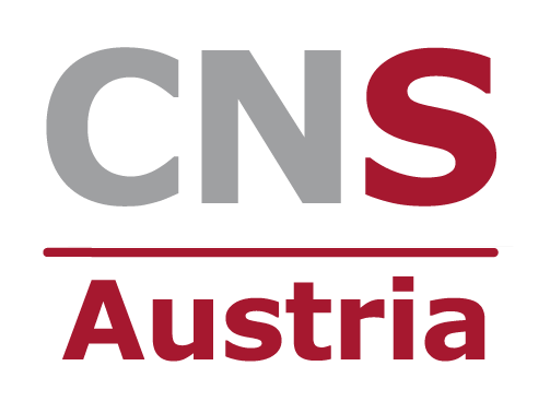 CNS Austria